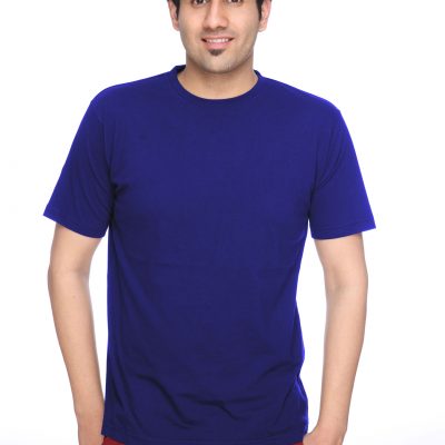 Men S T Shirt Classic Polo